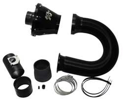 K&N Apollo Kit Lotus Exige 1.8 2004-08