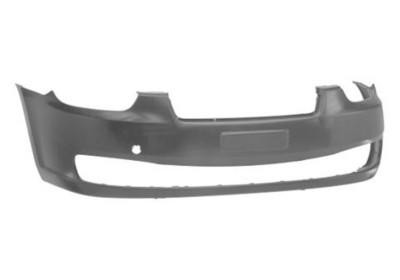 voorbumper Hyundai Accent, 2005 -