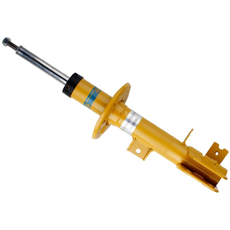 Bilstein B6 (22-282385)  Suzuki SX4 S-Cross (JY) 08/2013-06/2022 / Vitara 02/2015- - vooras rechts