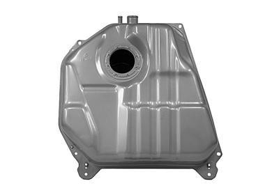 tank, 2.0 JTD/2.8 JTD Citroen Jumper, 2002-2006
