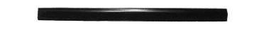 frontplaat, Type1,-09/1994 VW T4, 1991-2003