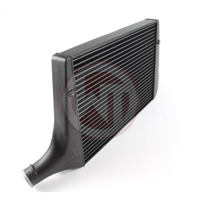 Intercooler Audi Q5 3.0 TDI Wagner Competition kit