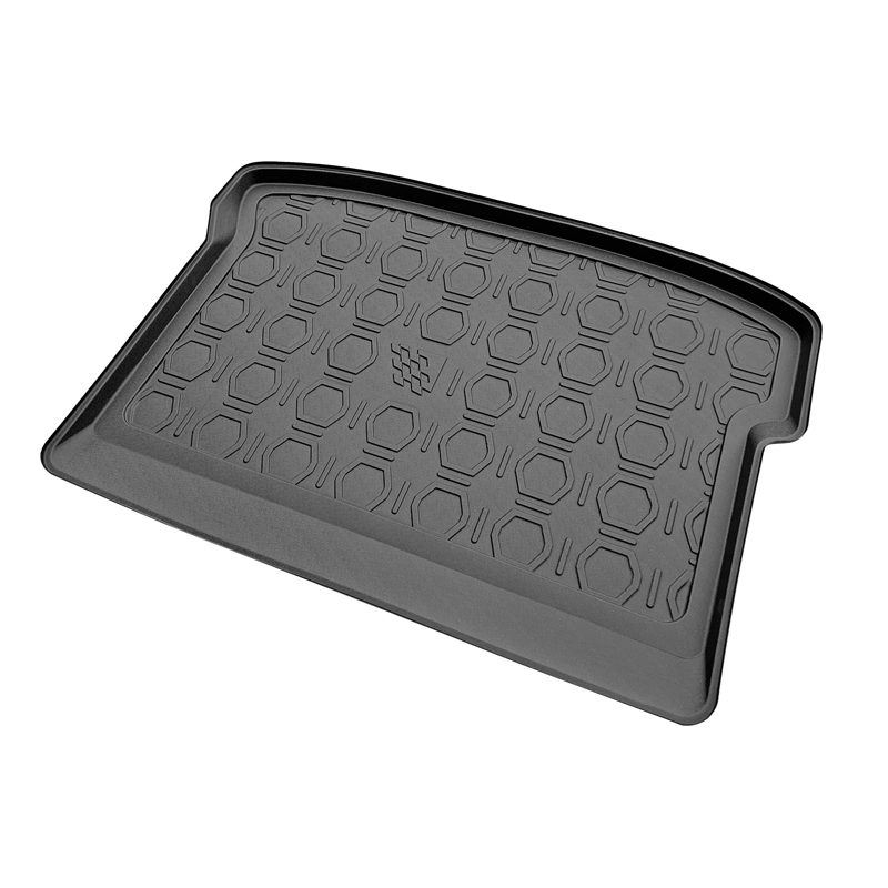 CIKCAR Kofferbakschaal 'Design'  Leapmotor B05 2026-