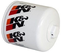 K&N Oliefilter Ford E150 4.6 1997-11