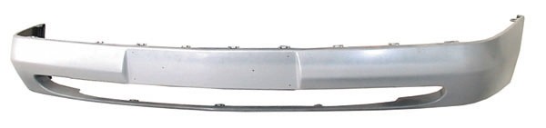 VoorBumper DB W202 93-97 PRIMED