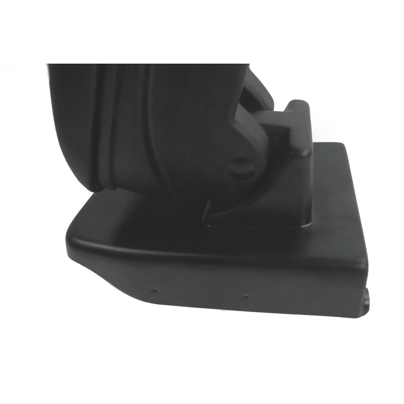 Armsteun Slider kunstleder  Ford Focus IV 2018-