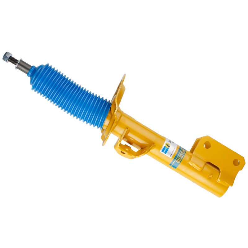 Bilstein B6 (35-253600)  Ford USA Mustang Cabrio 02/2014-04/2023 / Mustang Coupé 02/2014- - vooras