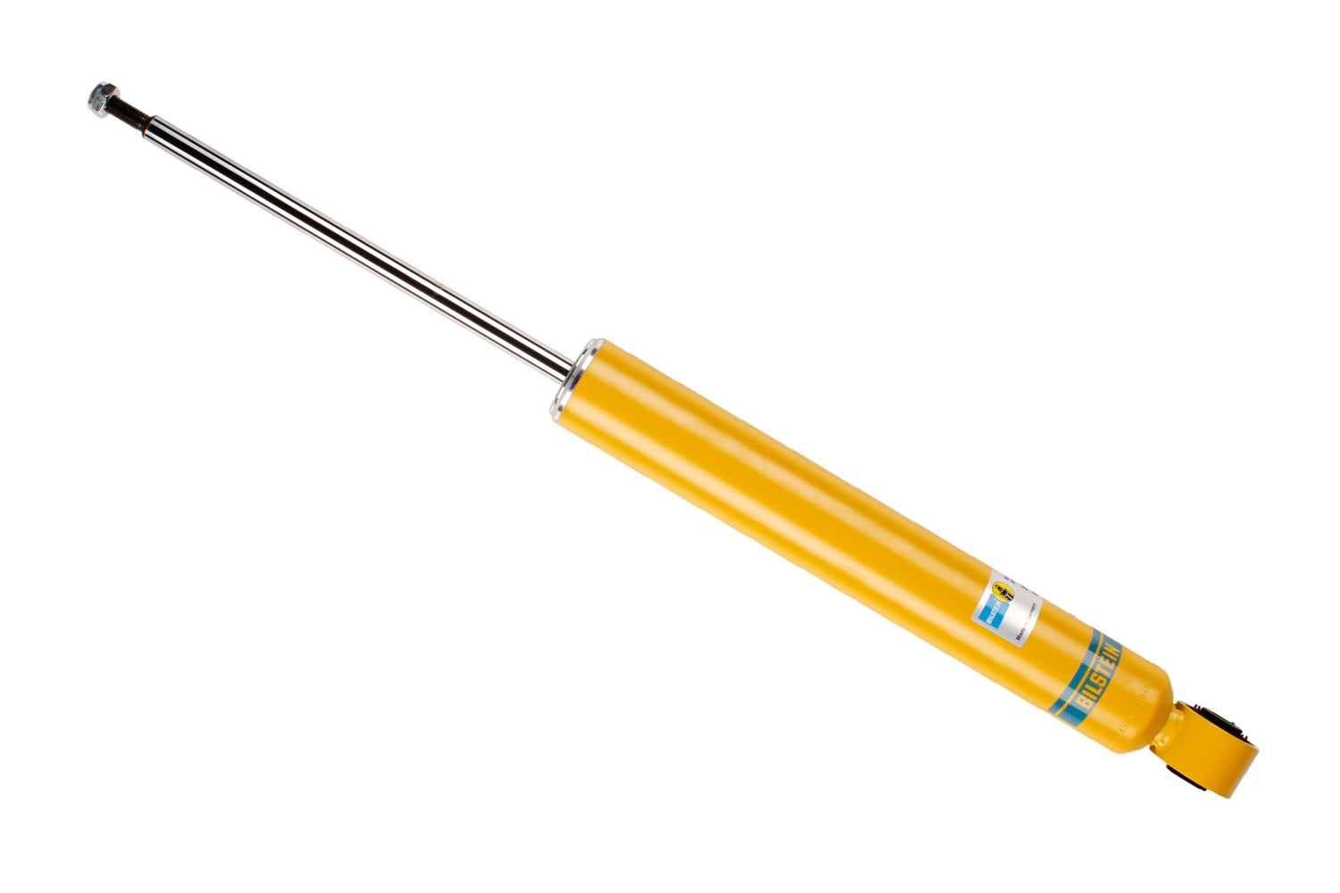 Bilstein B6 Achter Schokdemper VW Tiguan