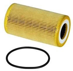 K&N Oliefilter Porsche 911 GT2 3.6 2001-03