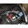 Injen Nissan Juke 09/- 1.6L CVT Turbo Short ram intake system