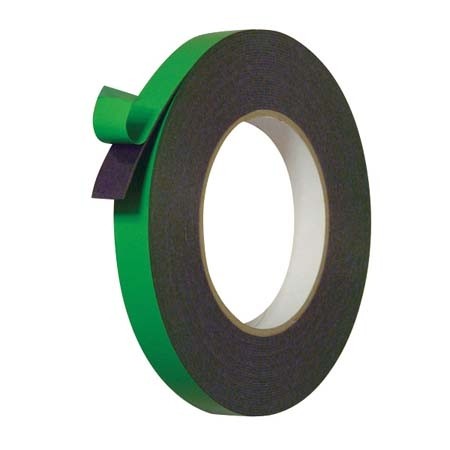 womi Foam tape  10m/15mm