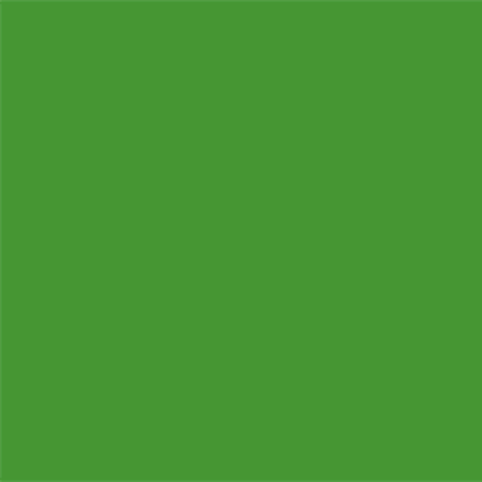3M Wrap Folie 2080 2080-S196R / satin apple green 1,52x22,86m