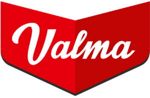 Valma