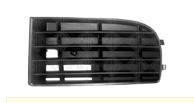 voorbumpergrille, 1.4/1.6, links VW Golf 5, 2003-2008