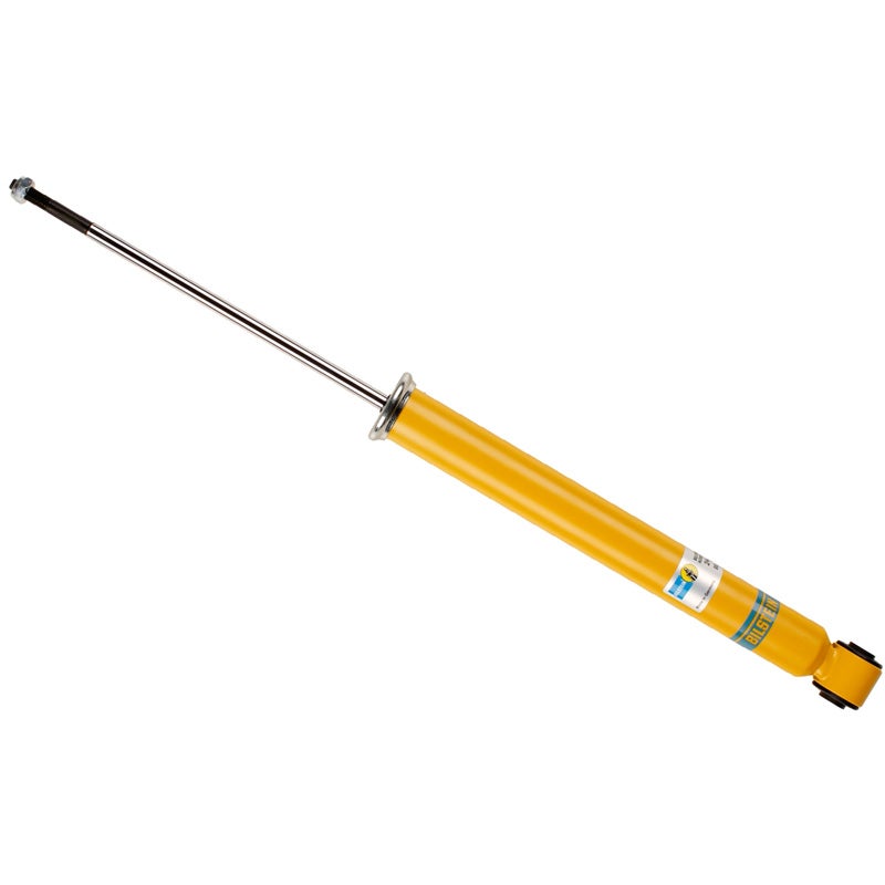 Bilstein B6 (24-026970)  BMW 3-Serie E46 12/1997-12/2007 & Alpina B3 Touring (E46) 03/1999-01/2006 - achteras