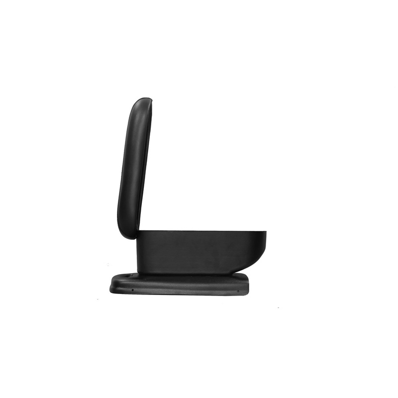 Armsteun Kunstleder  Mazda 6 2002-2007