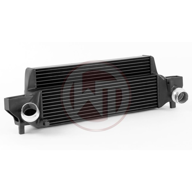 intercooler Mini Cooper One D F54/55/56 Wagner Competition kit