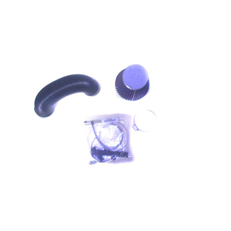 K&N 57i Performance Kit  Opel Speedster 1.4/2.2 16v 147pk 8/2000- (57-0392)