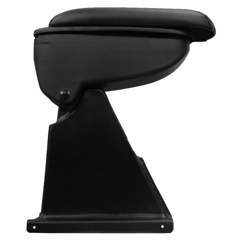 Armsteun Slider kunstleder  Lancia Ypsilon I 2003-2010