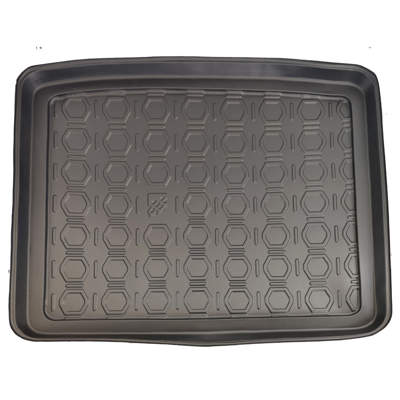 Kofferbakschaal 'Design'  Ford Grand C-Max 2010-