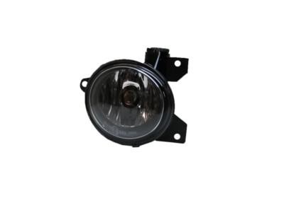 mistlamp, rechts VW Beetle, 2005-2011