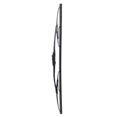 Wisblad Dyna Professional pack P50 10st
