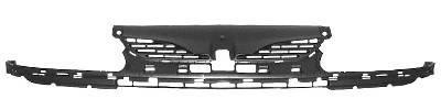 grille, binnen, 07/1998-Renault Laguna, 1994-2001