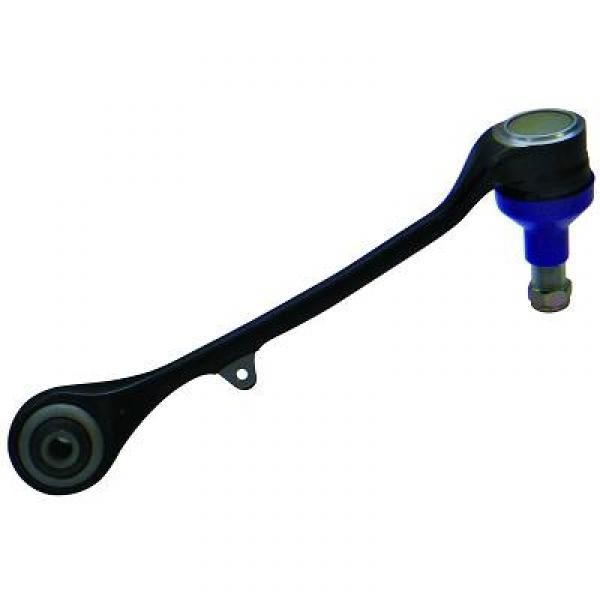 Draagarm  links BMW X3 BMW E83 03->>