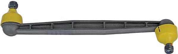 Koppelstangen Rechts of Links Peugeot 306