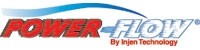 Injen Hummer H2 6.0L V8 Power-flow air intake system