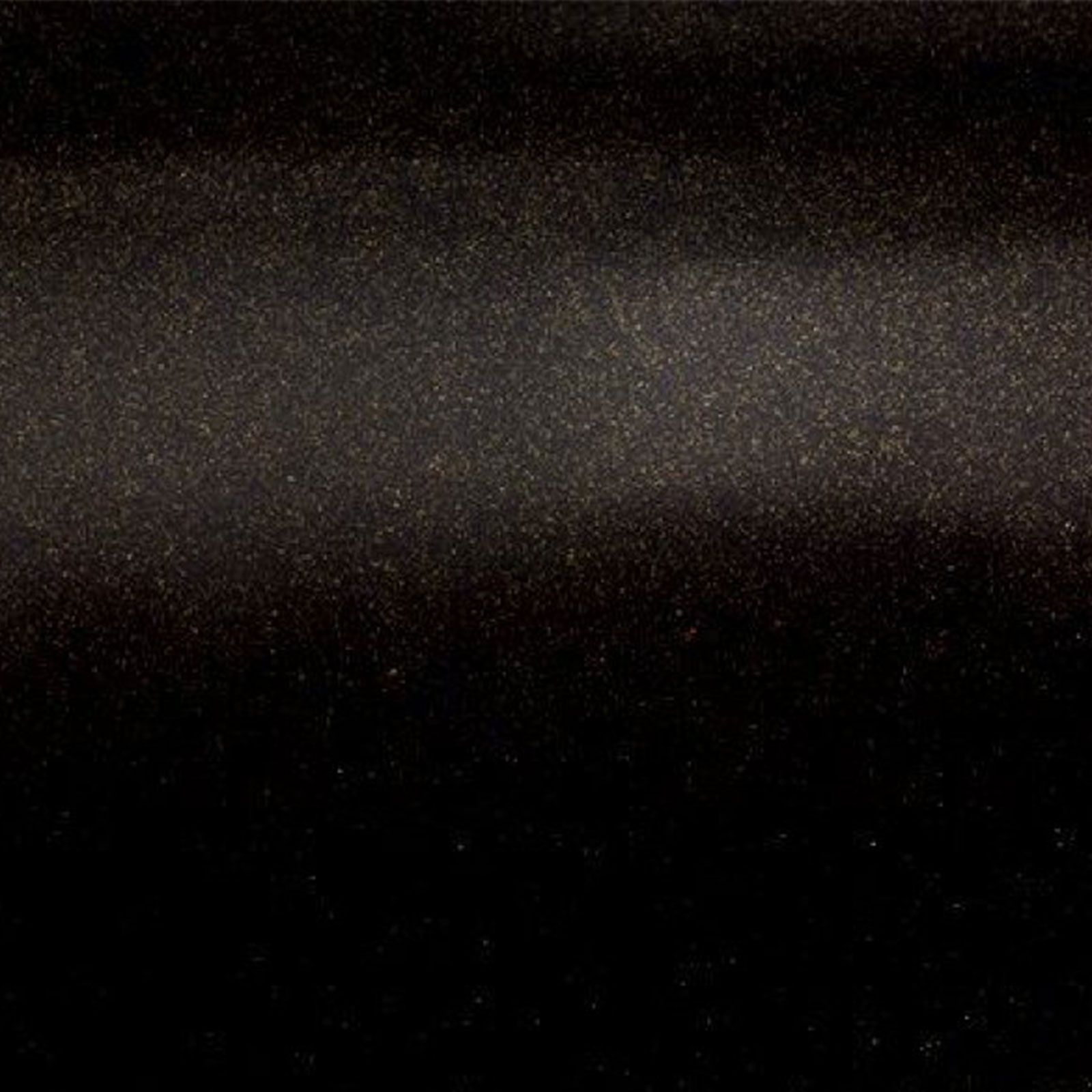 3M Wrap Folie 2080 2080-SP24R / satin gold dust black 1,52x22,86m