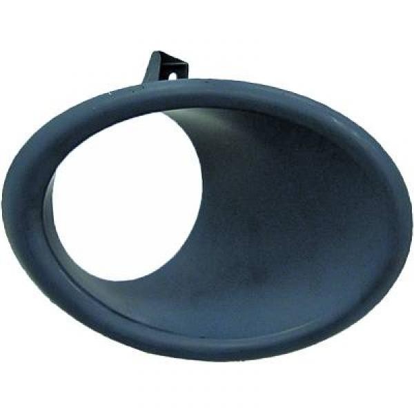 AfdekkapJE links P.206+ 09->> PRIMER