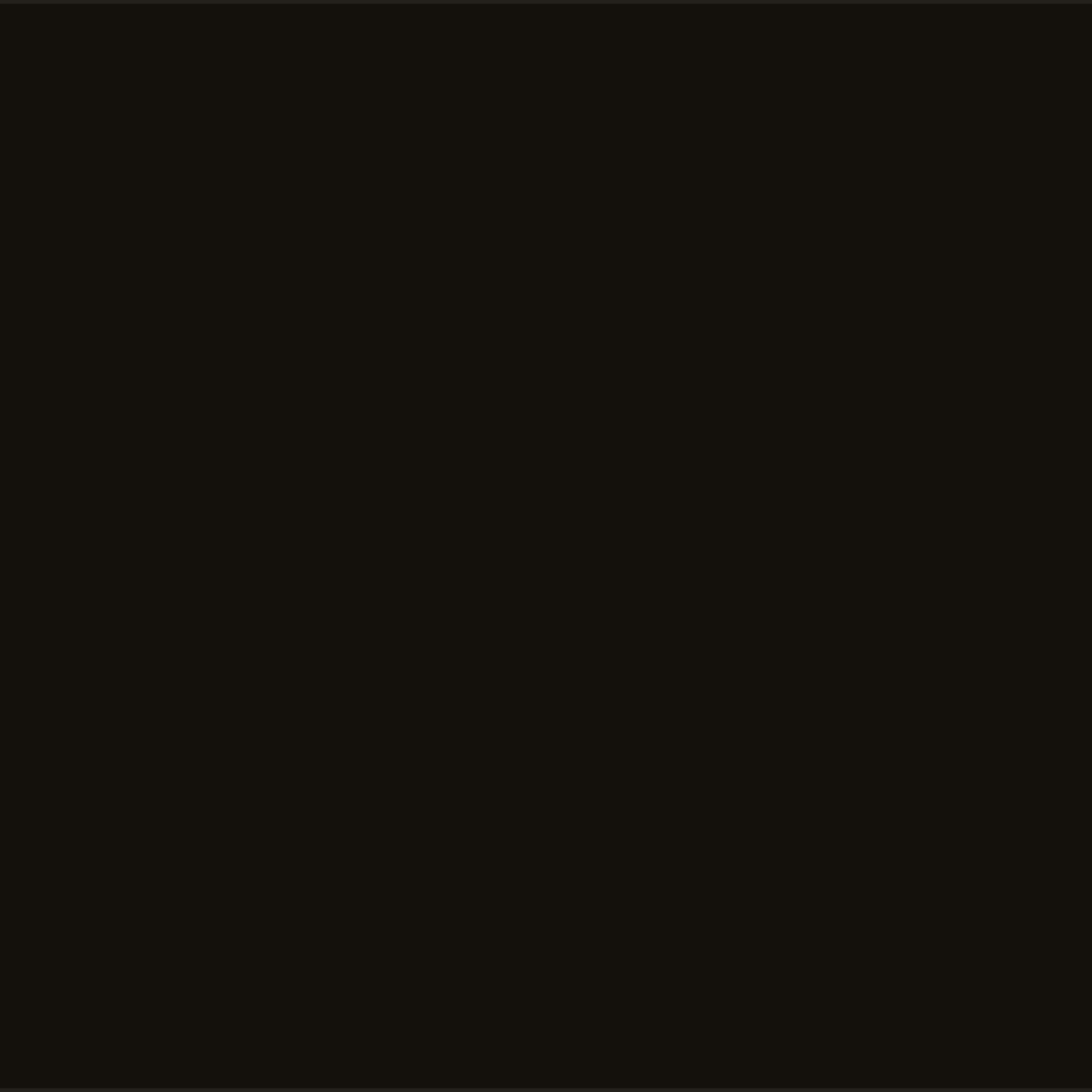 3M Wrap Folie 2080 2080-G12R / gloss black 1,52x22,86m