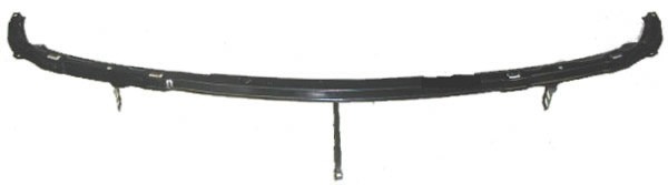 VoorBumper binnenbalk ALMERA 95-00