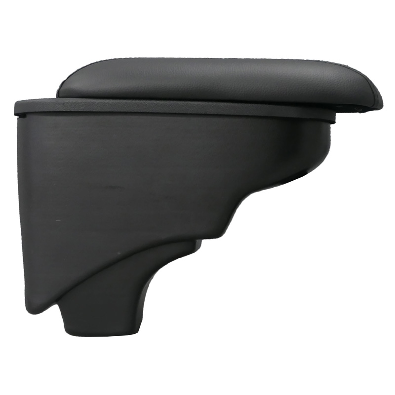 Armsteun Slider kunstleder  Peugeot 206 1998-2009