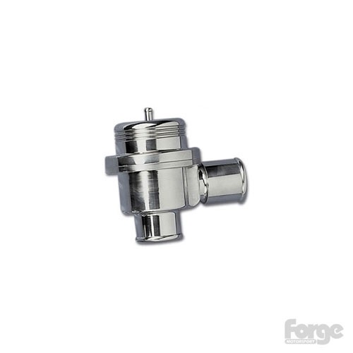 Subaru Impreza version 4 Replacement Valve FORGE V4 PISTON RECIR