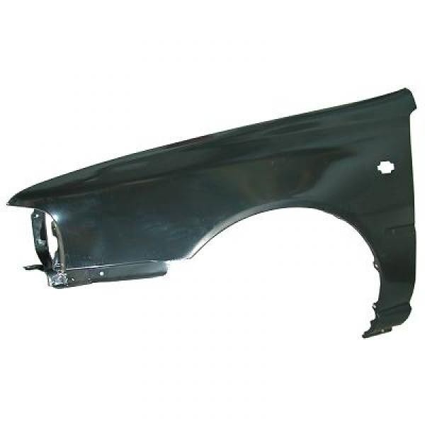 Voorscherm links SUNNY Y10 90-95 WAGON