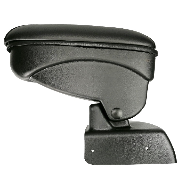 Armsteun Slider kunstleder  Opel Astra H 2004-2009
