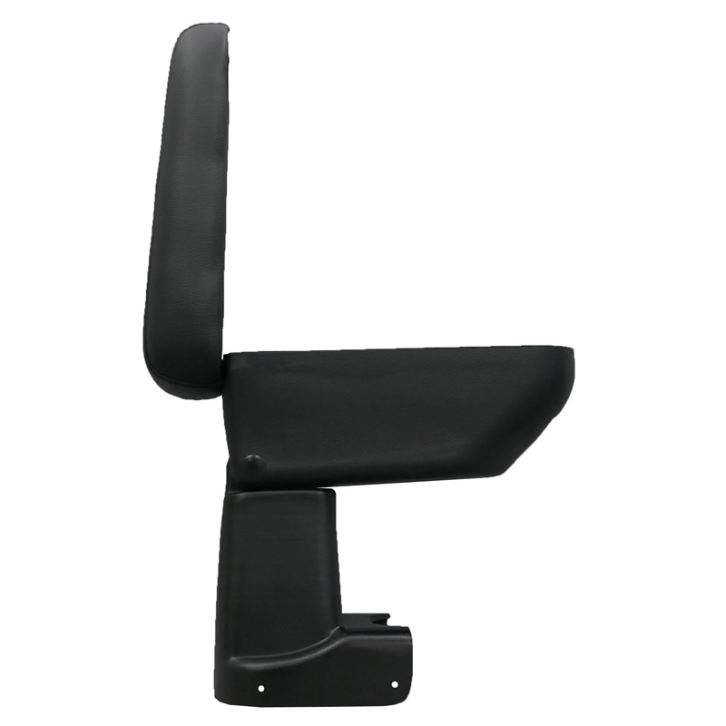 Armsteun Kunstleder  Hyundai i10 II 2013-2016
