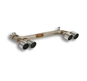 AUDI TT QUATTRO Roadster 1.8i Turbo (225 / 240 pk) 99 –› 06 Supe