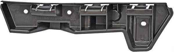 Bumper houder V. rechts Renault Master