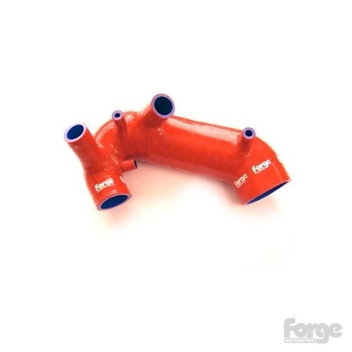 Audi 1.8T (B5 B6 models) FORGE 1.8T INDUCTION HOSE B6