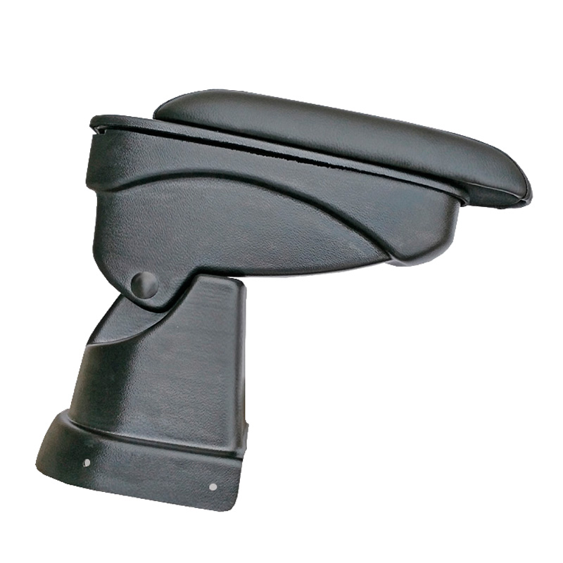 Armsteun Slider kunstleder  Hyundai i20 2009-2014