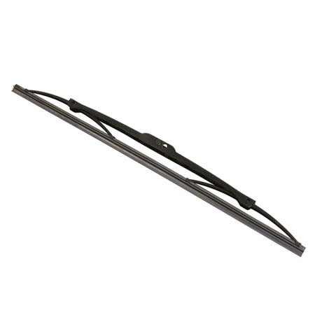 Ruitenwisblad EPDM 450mm-18'' Gold