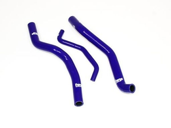 Volkswagen Golf 6 Gti 2.0 Turbo Petrol FORGE SILICONE HEATER MAI