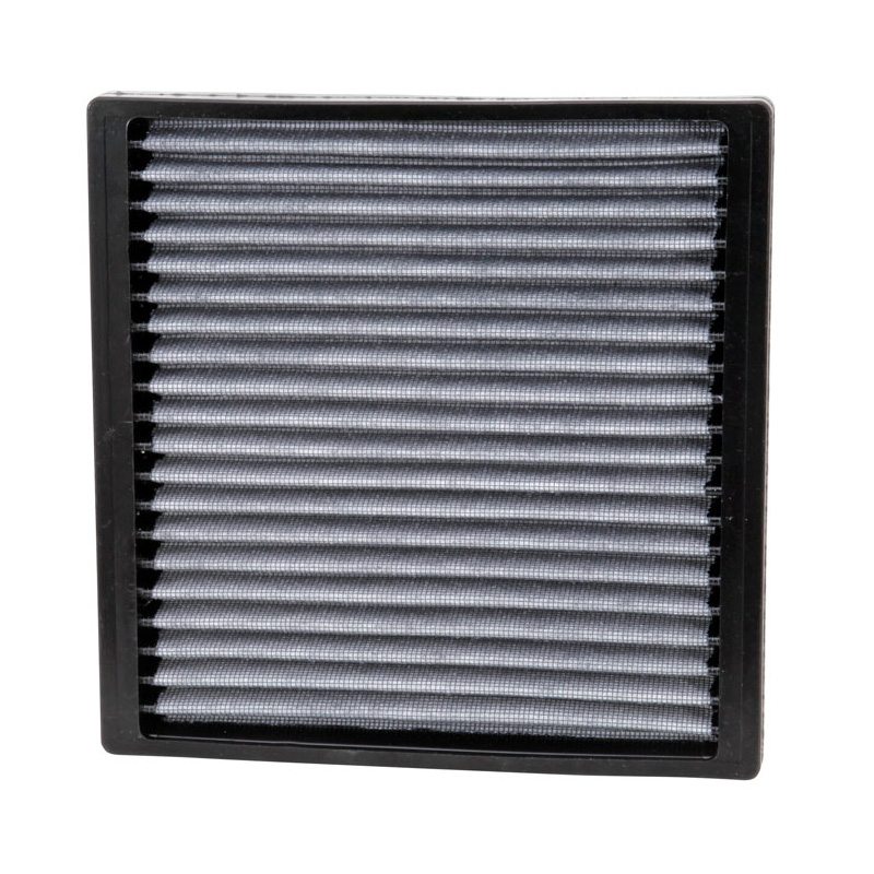 K&N interieurfilter  Pontiac, Toyota (VF2005)