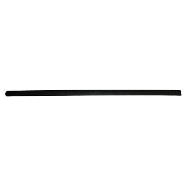 DeurEISTE voor Links Opel Corsa D