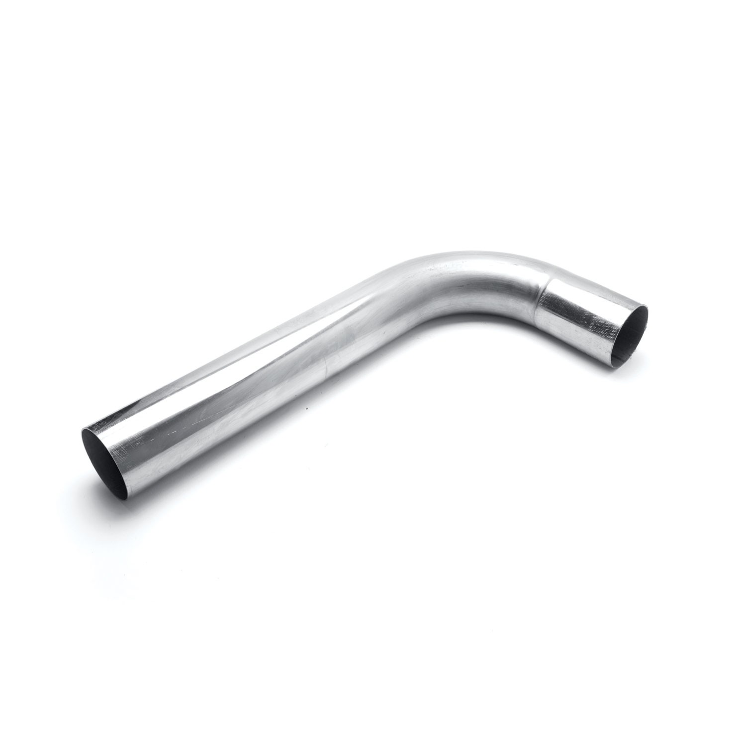 2 1/3 INCH (60mm) Smooth Trans 90D 3 SS Magnaflow ACC