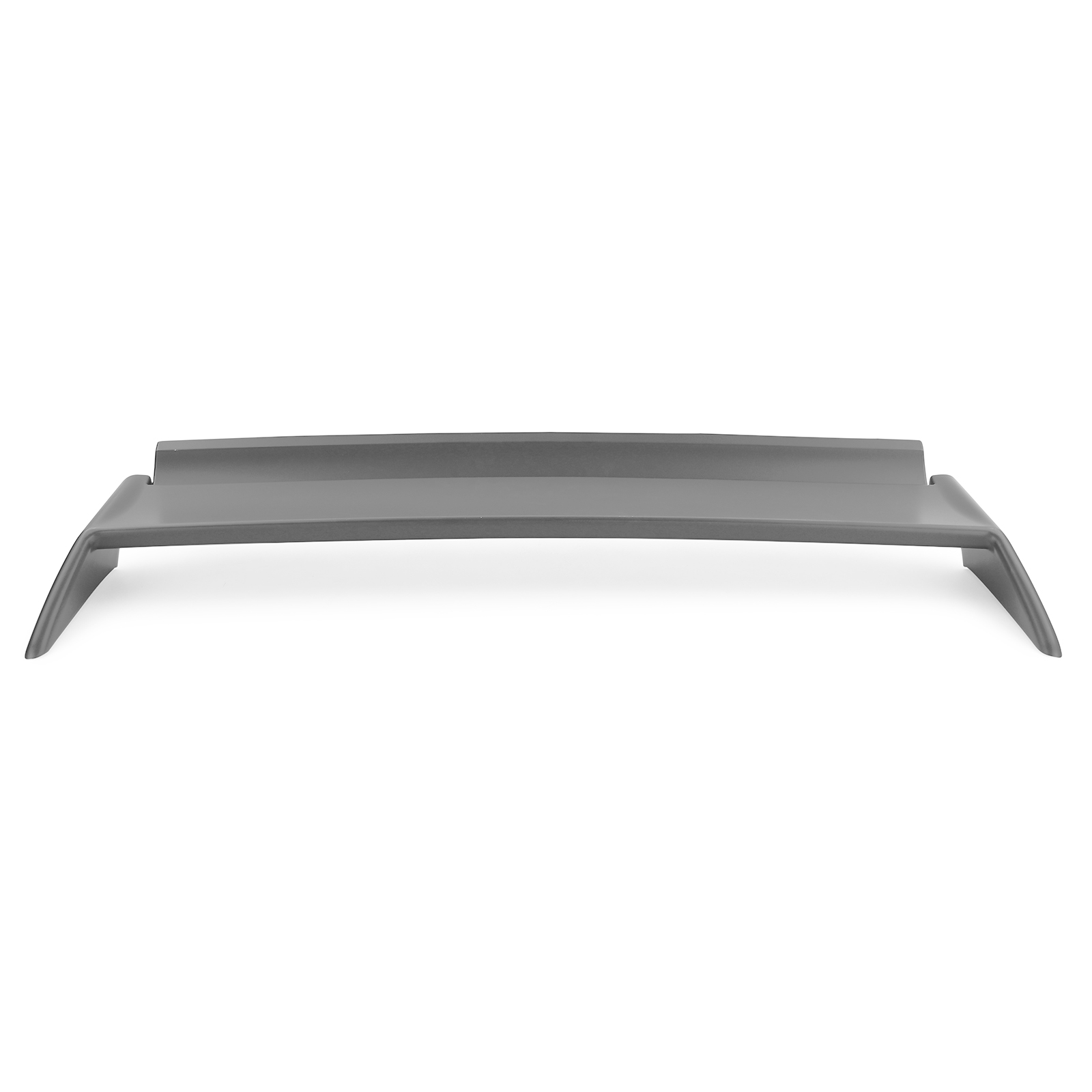 Spoiler BMW 3-Serie E30 ABS