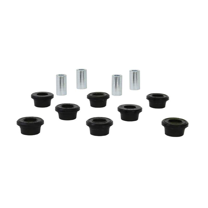 Whiteline Stabilisator/Koppelstang Bushing  Subaru Forester SF/Impreza/Legacy I-III/Legacy Outback BG/Outback BE-BH 1989-2007
